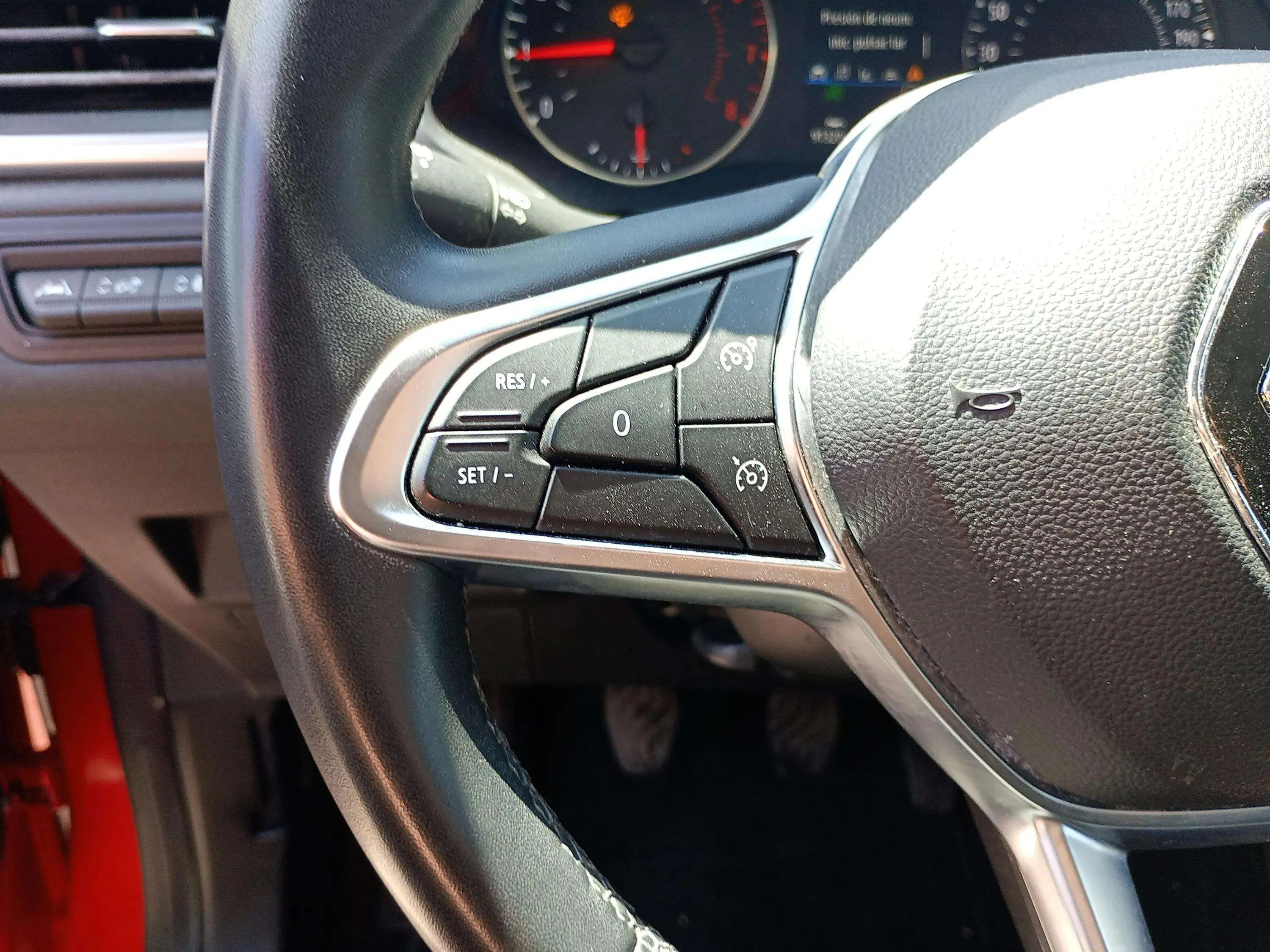 Renault Captur Intens TCe - foto 17