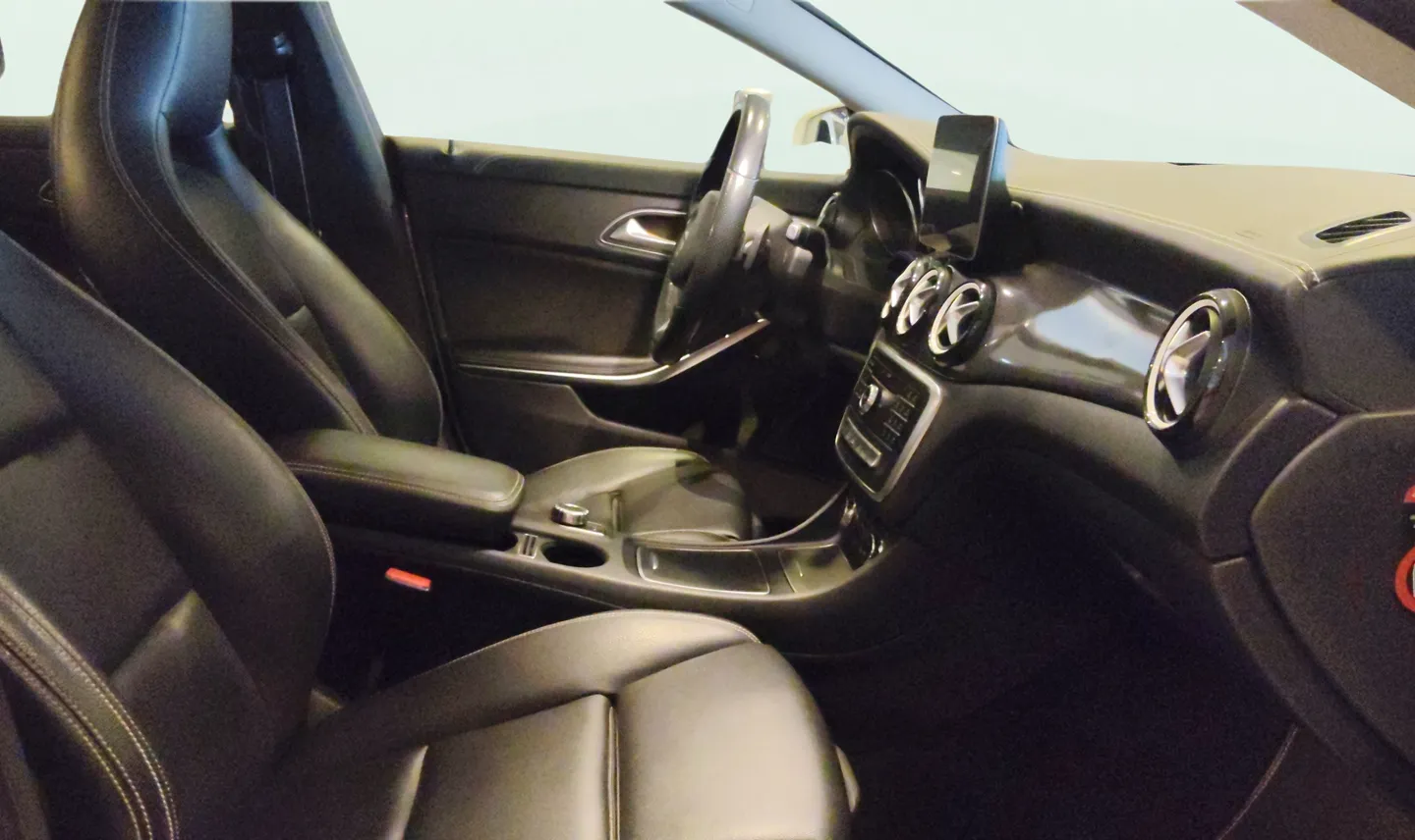 Slide 19