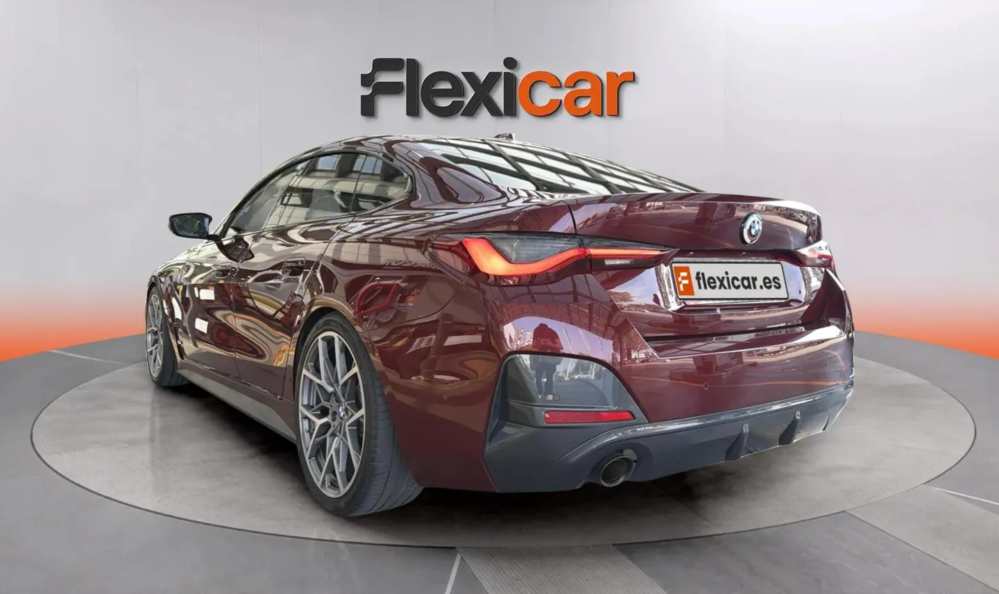 Slide 4