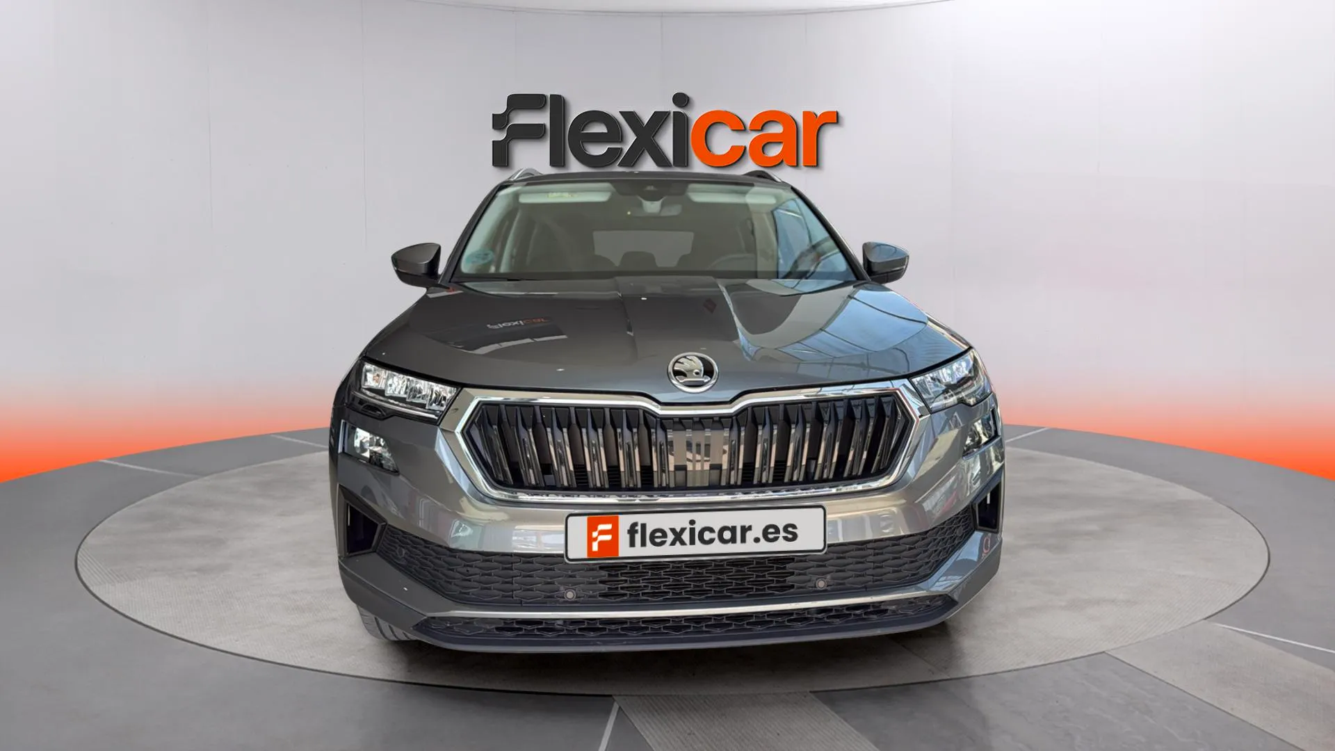 Škoda Karoq 2.0 TDI DSG 4x4 Selection - foto 2