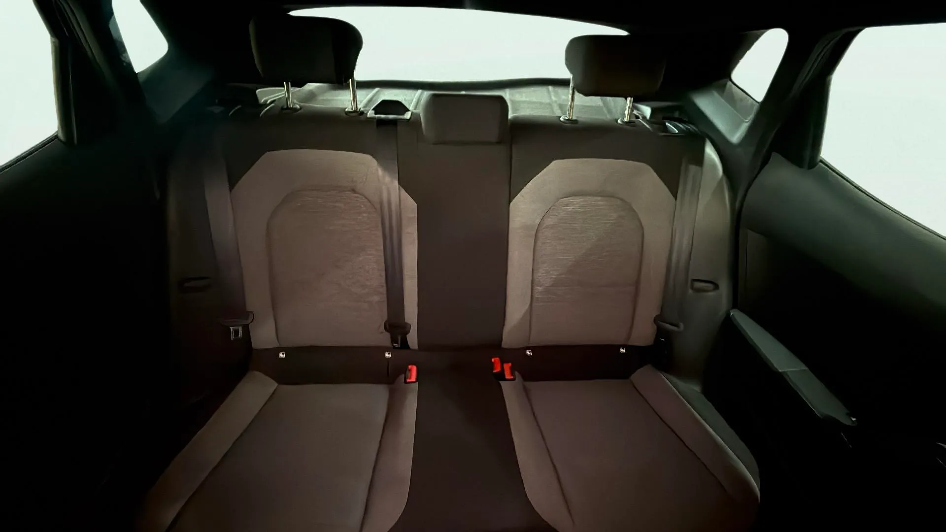 SEAT Ibiza 1.0 TSI Special Edition Xcellence - foto 15