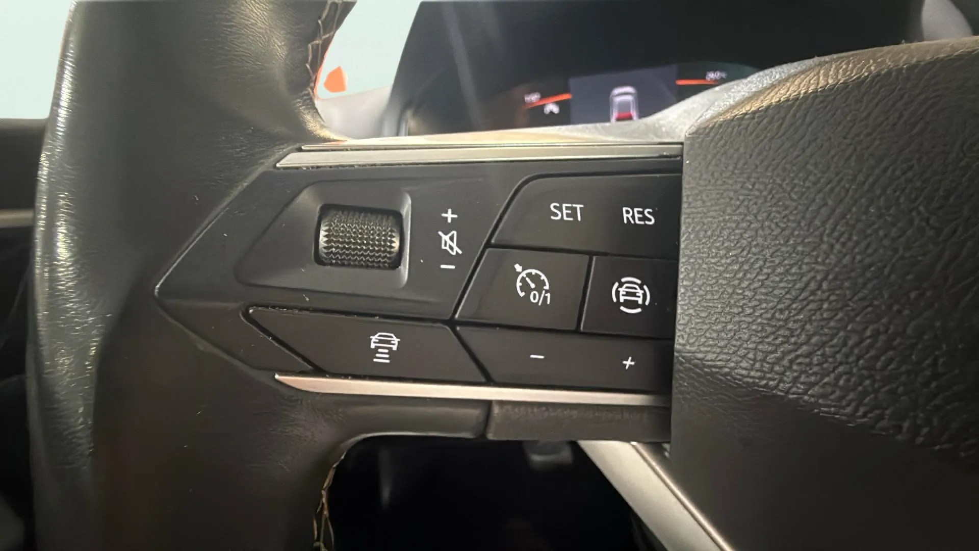 SEAT Ibiza 1.0 TSI Special Edition Xcellence - foto 18