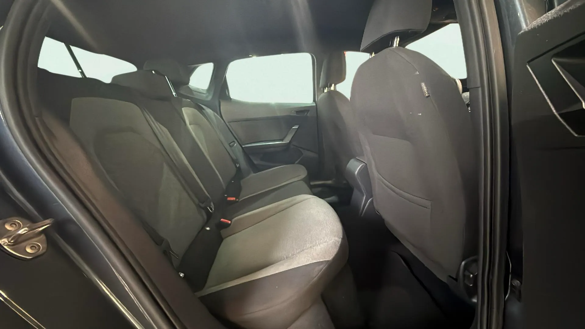 SEAT Ibiza 1.0 TSI Special Edition Xcellence - foto 14