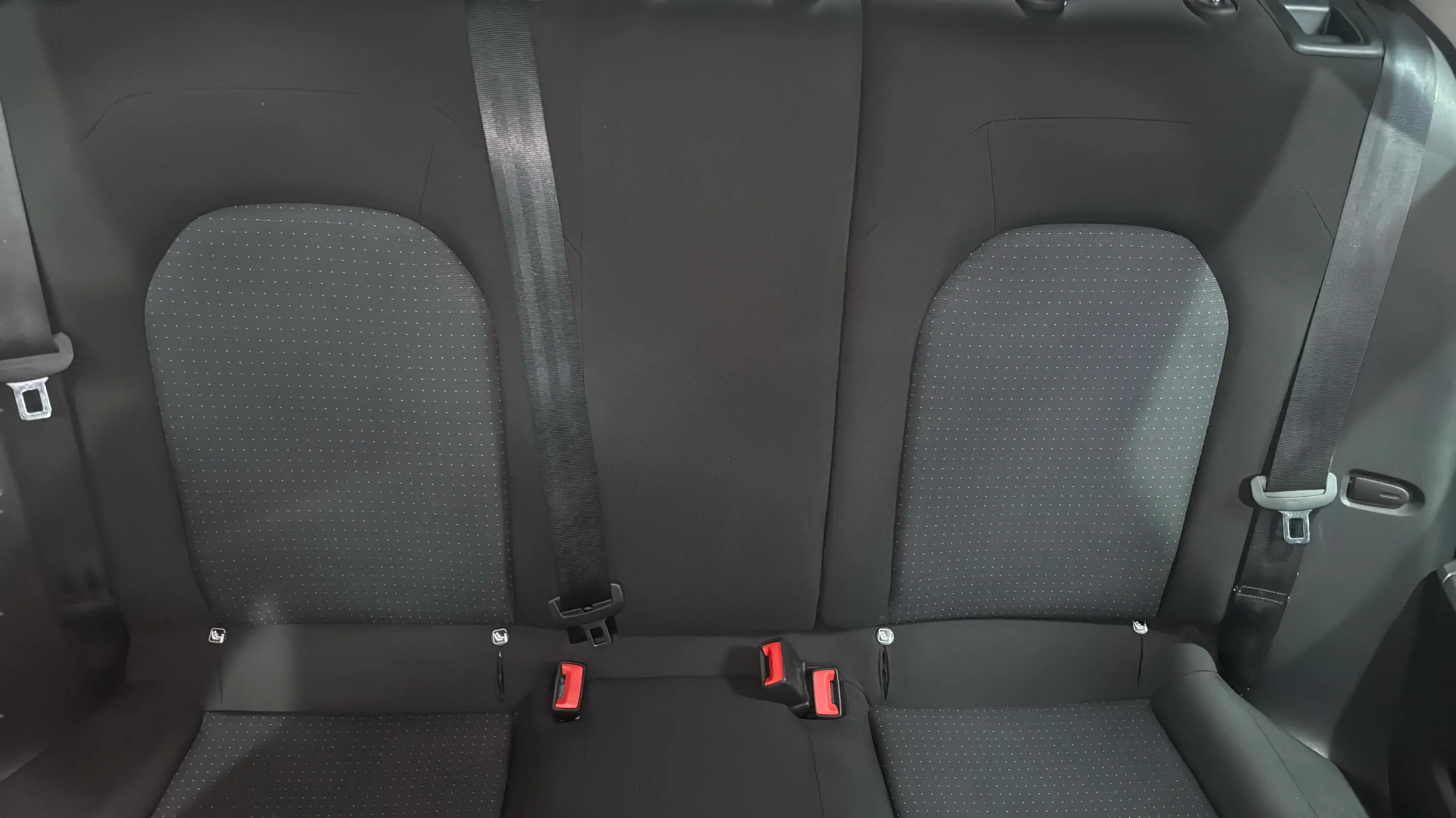 SEAT Arona 1.0 TSI DSG Style XL - foto 14