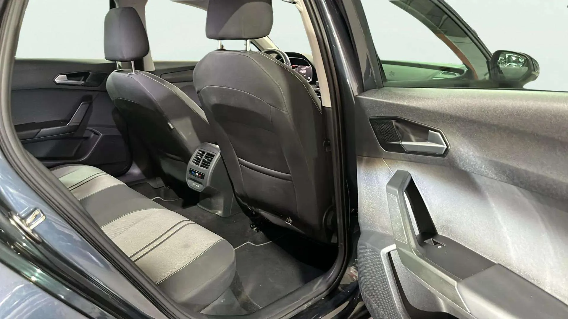 SEAT León SP 1.0 TSI Style - foto 14