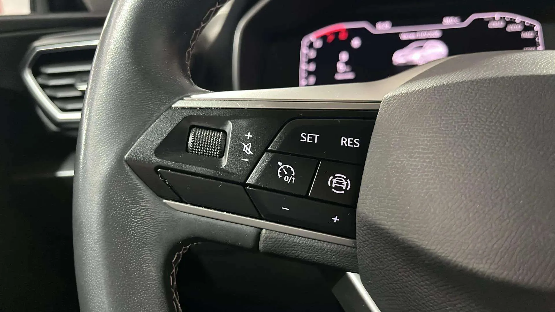 SEAT León SP 1.0 TSI Style - foto 19
