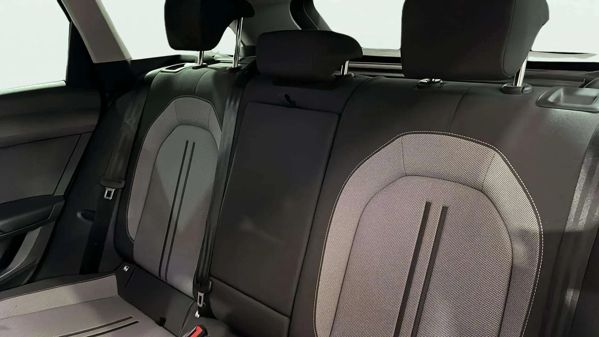 SEAT León SP 1.0 TSI Style - foto 24