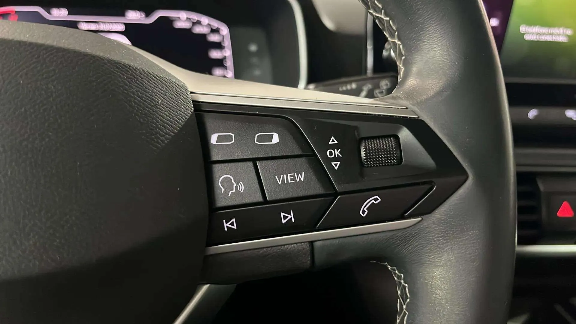 SEAT León SP 1.0 TSI Style - foto 20