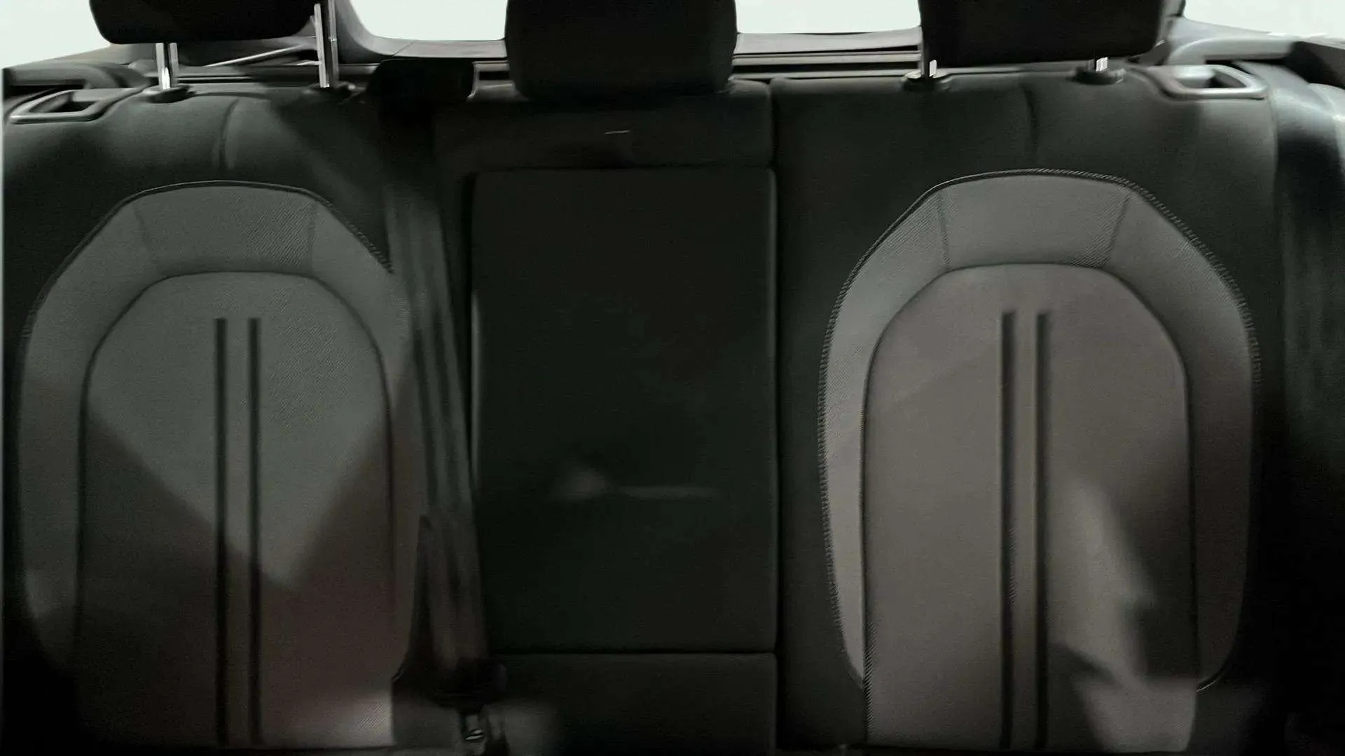 SEAT León SP 1.0 TSI Style - foto 15