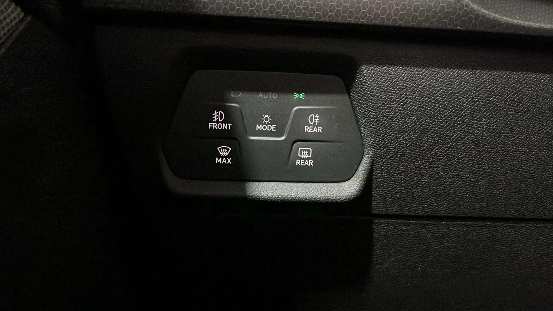 SEAT León SP 1.0 TSI Style - foto 21