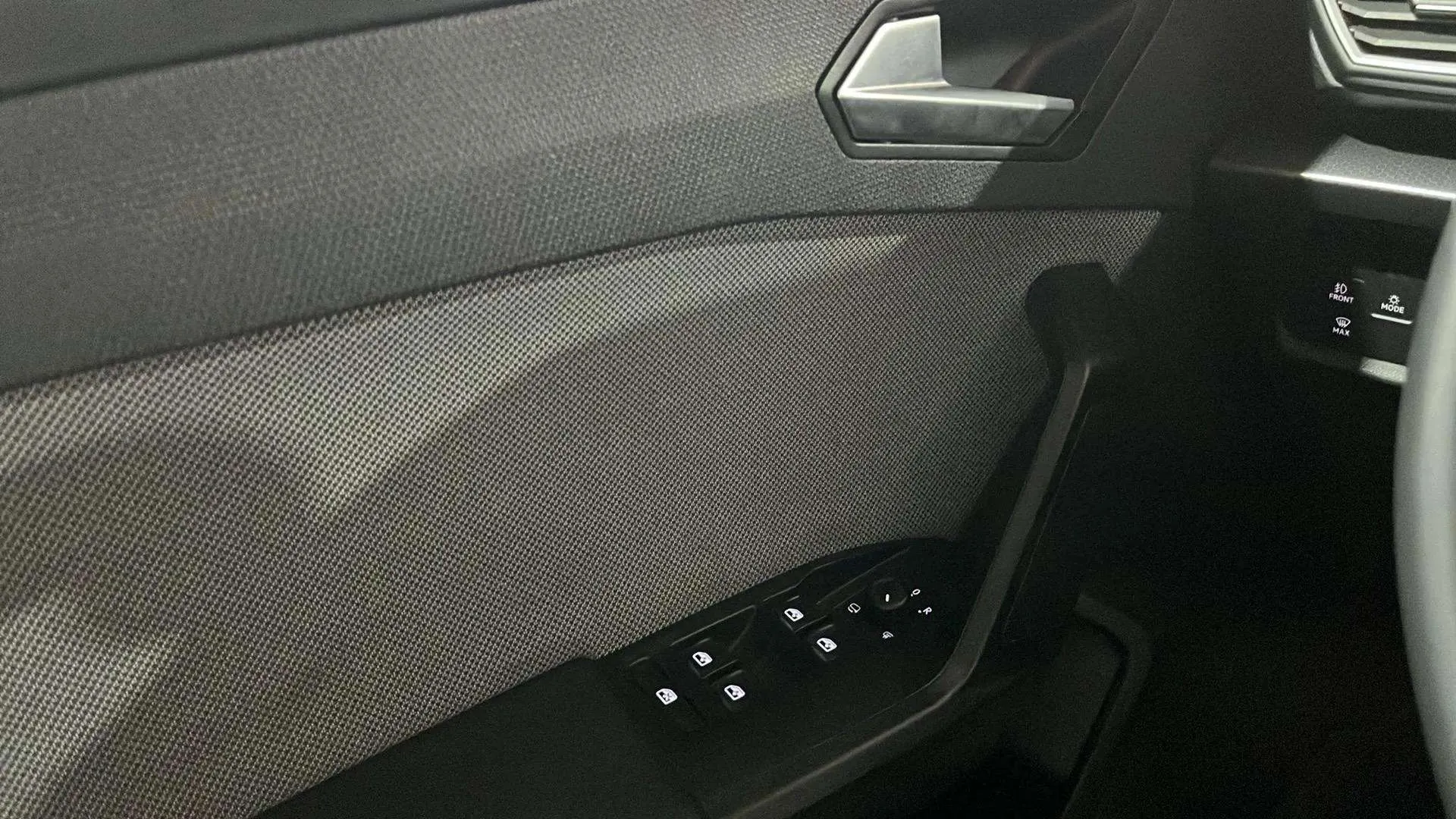 SEAT León SP 1.0 TSI Style - foto 16