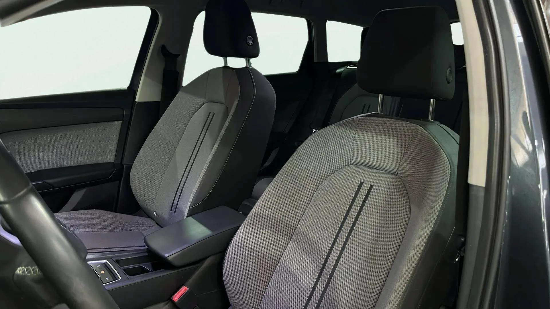 SEAT León SP 1.0 TSI Style - foto 23