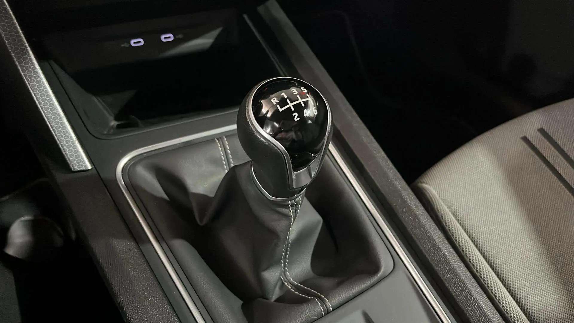 SEAT León SP 1.0 TSI Style - foto 17