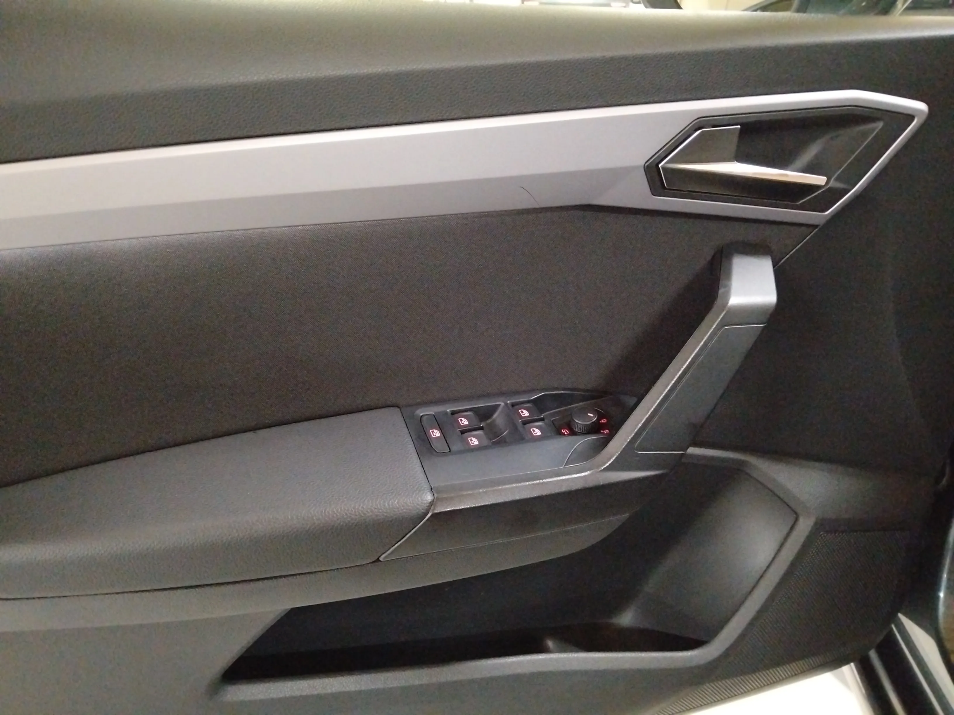 SEAT Ibiza 1.0 TSI Special Edition Xcellence - foto 19