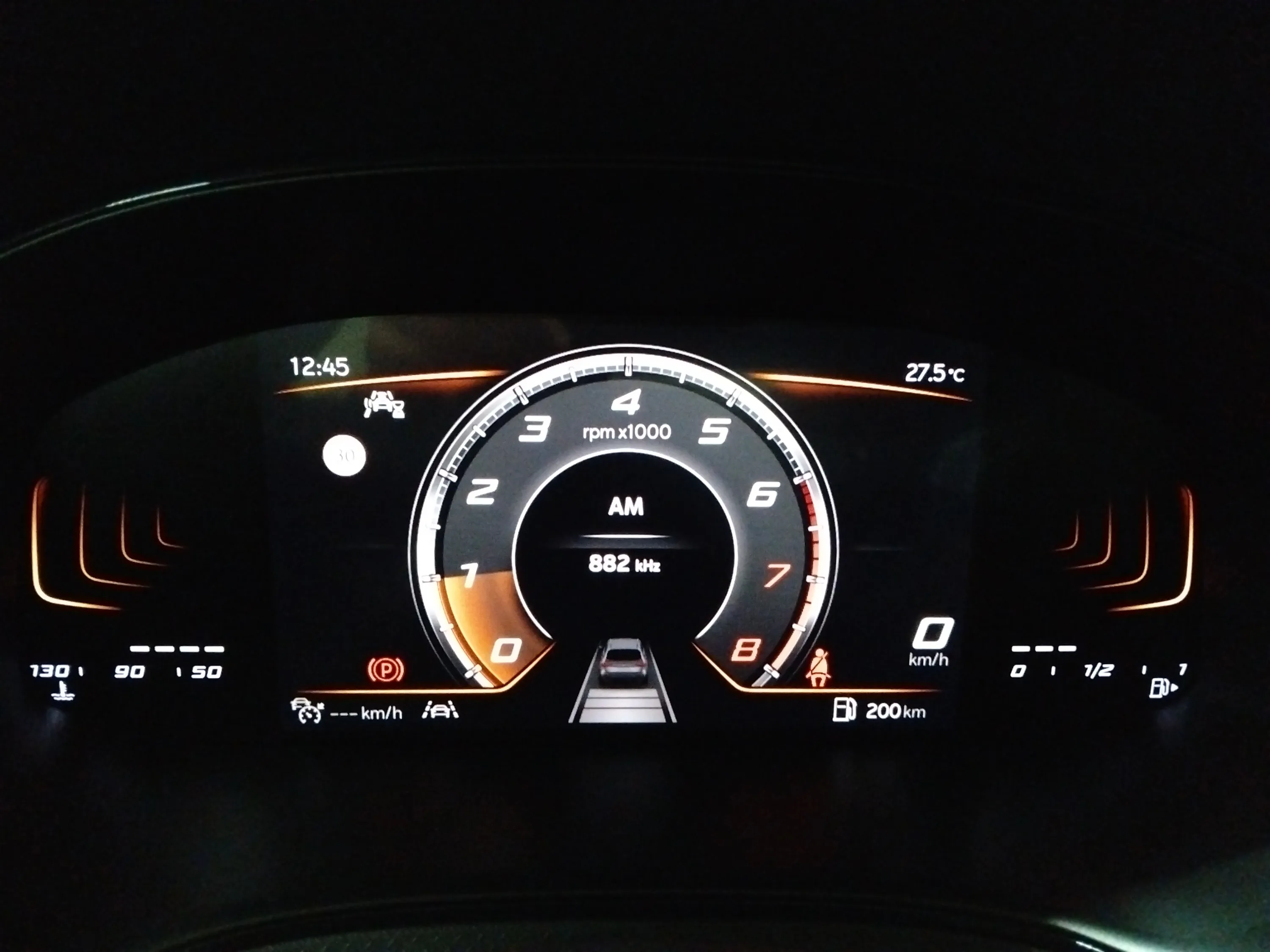 SEAT Ibiza 1.0 TSI Special Edition Xcellence - foto 12