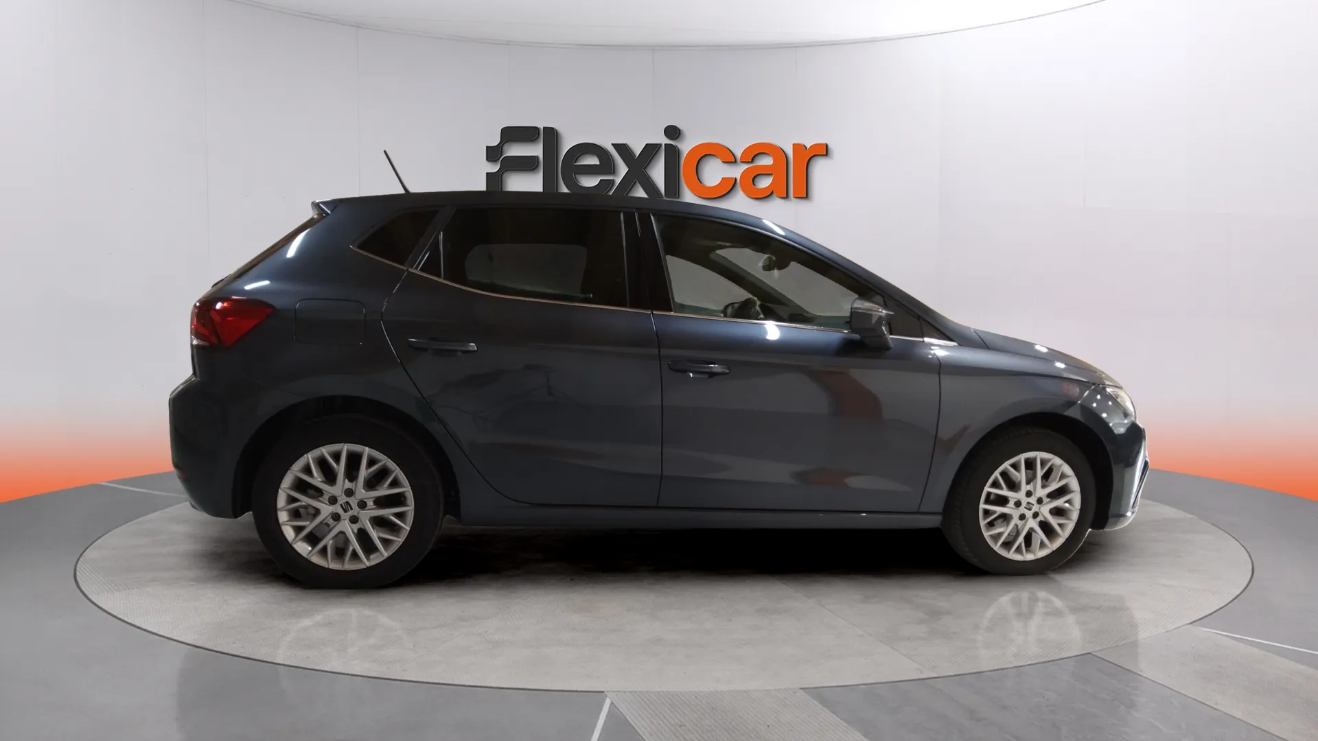 SEAT Ibiza 1.0 TSI Special Edition Xcellence - foto 8
