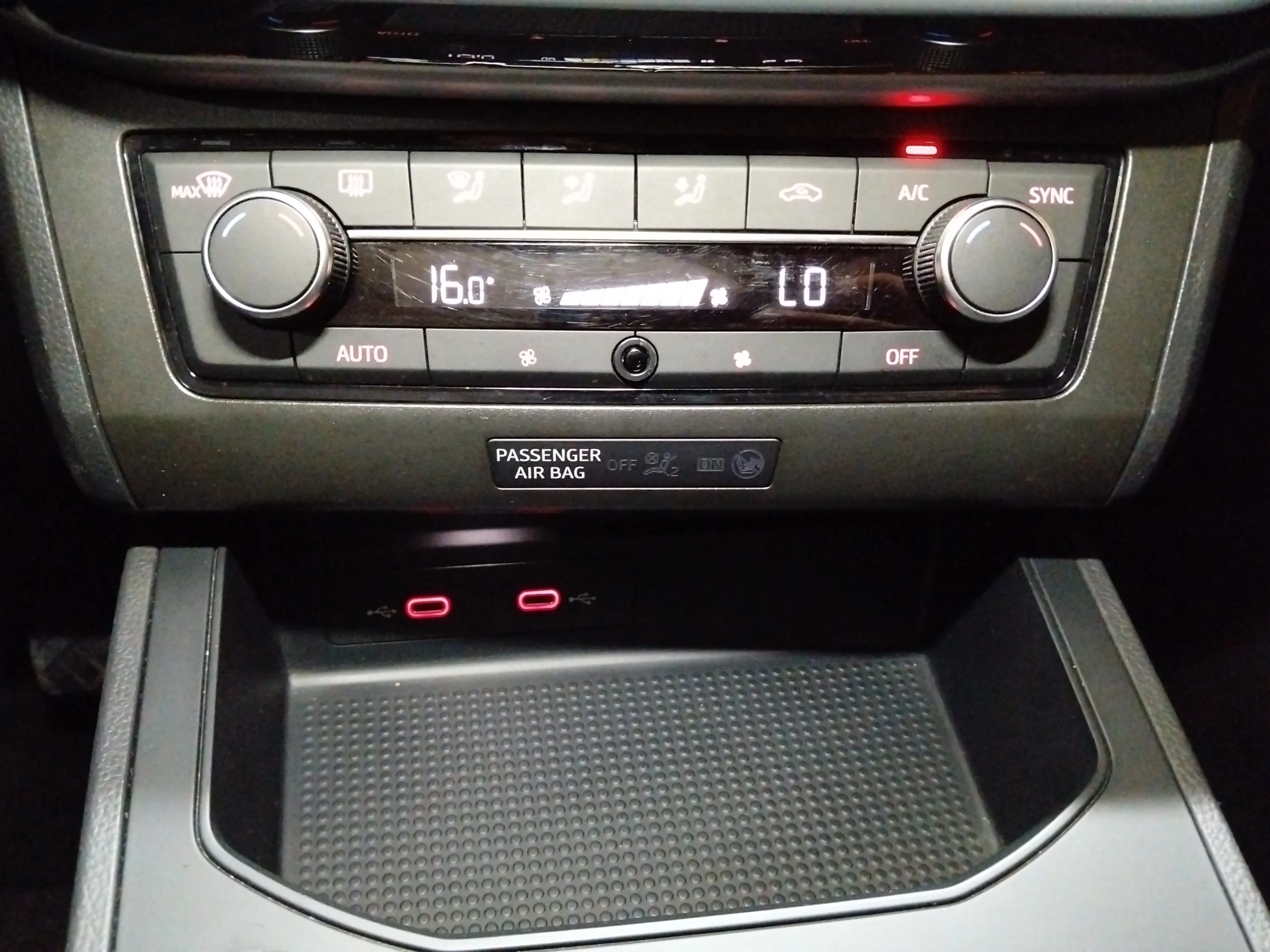 SEAT Ibiza 1.0 TSI Special Edition Xcellence - foto 21