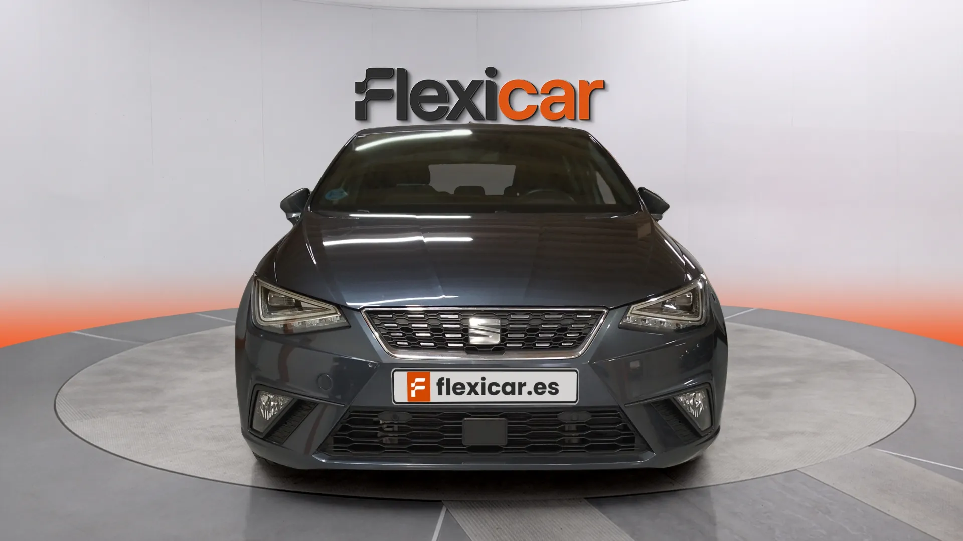 SEAT Ibiza 1.0 TSI Special Edition Xcellence - foto 2