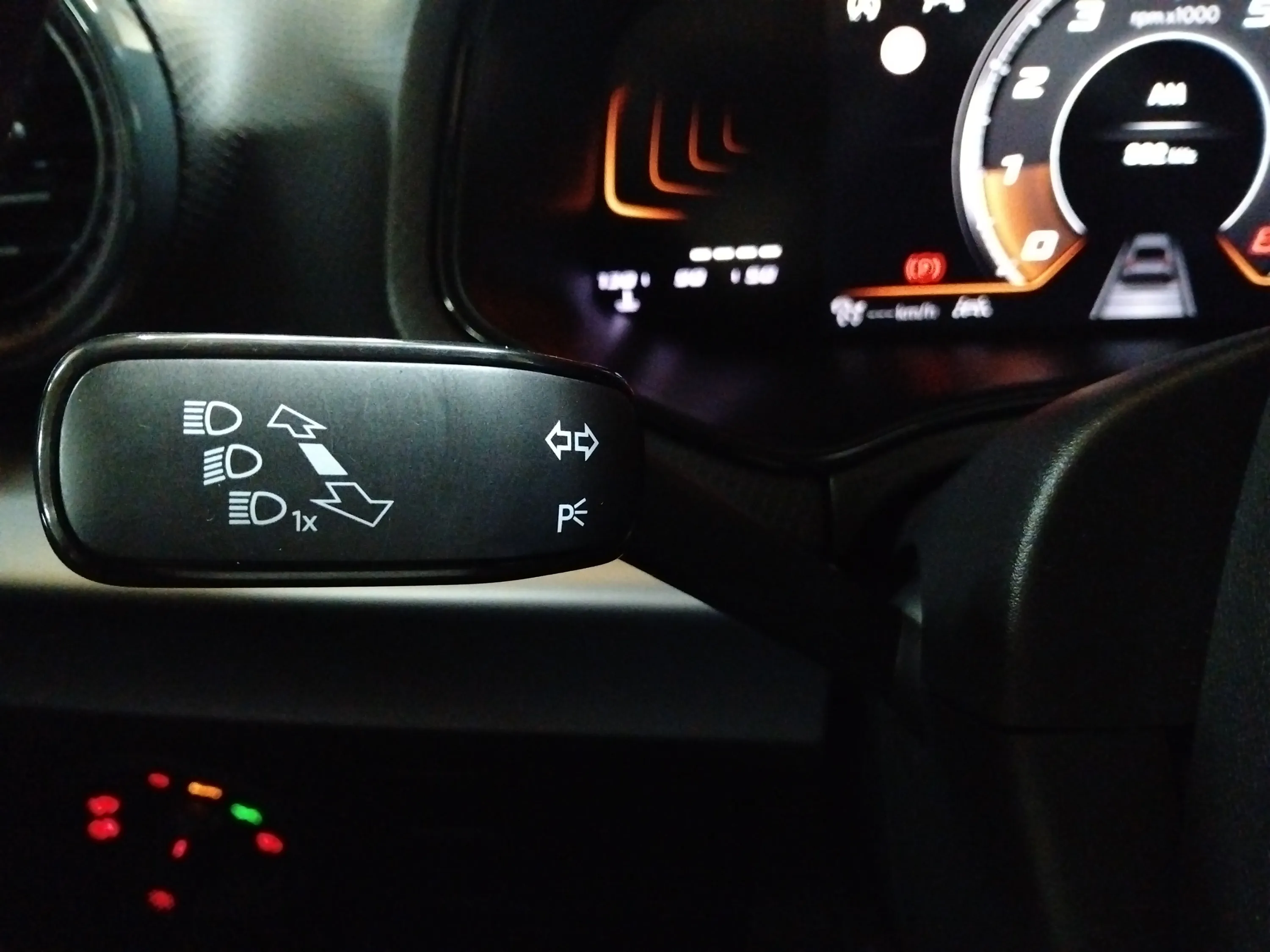 SEAT Ibiza 1.0 TSI Special Edition Xcellence - foto 25