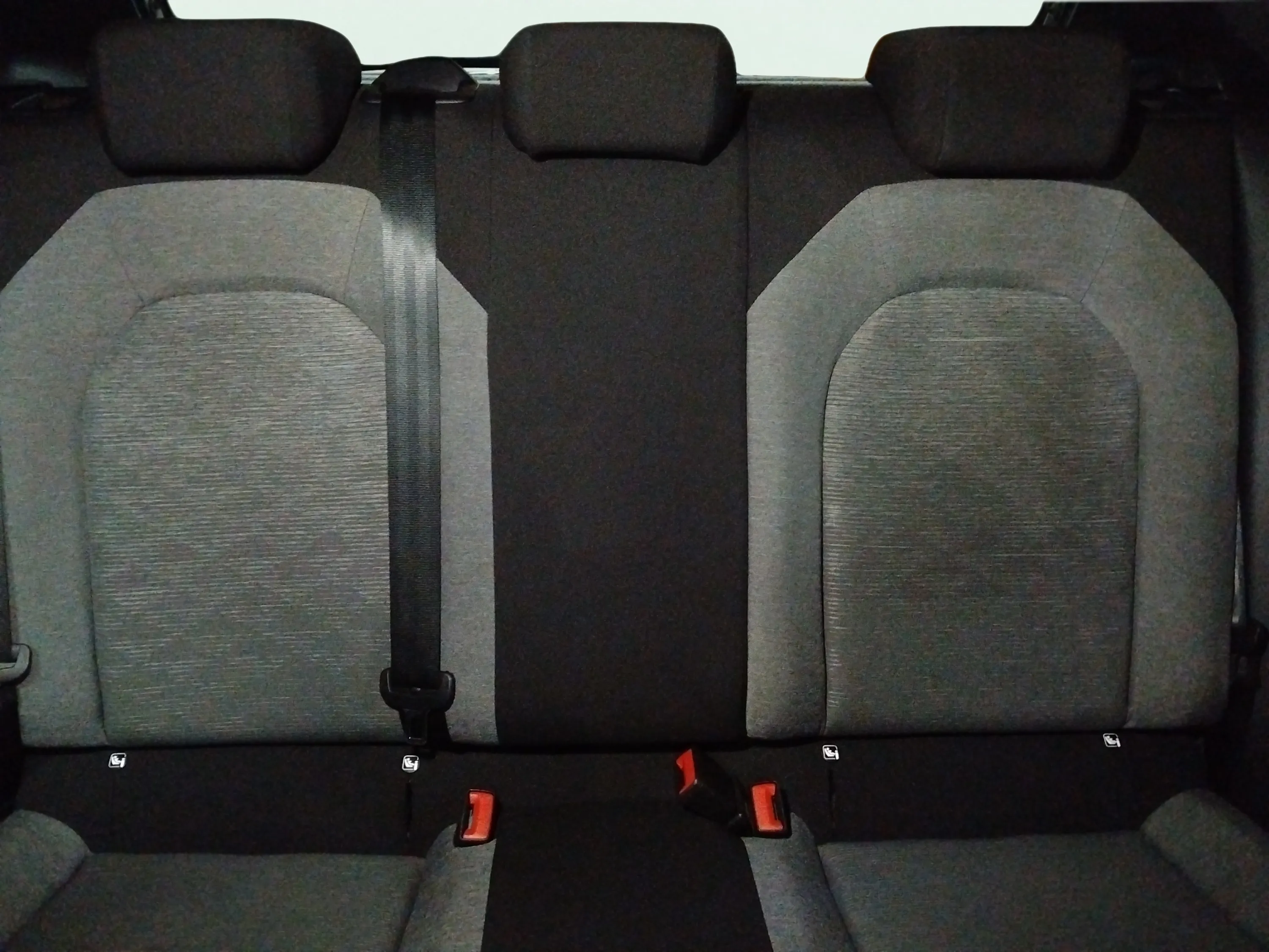 SEAT Ibiza 1.0 TSI Special Edition Xcellence - foto 15