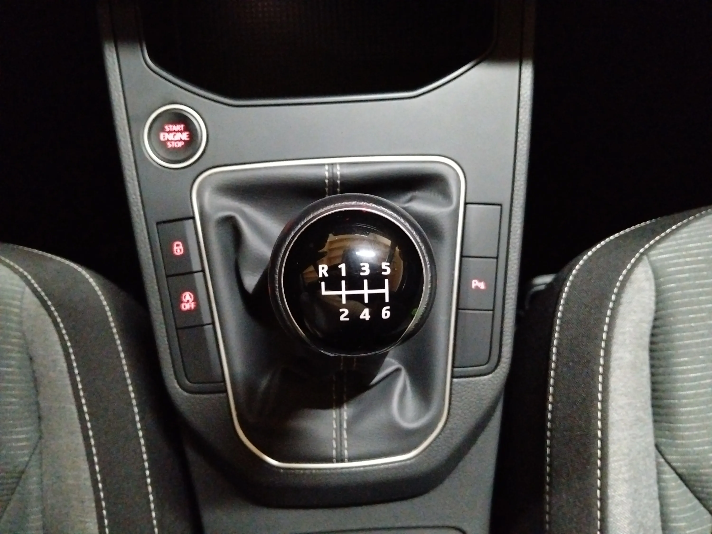 SEAT Ibiza 1.0 TSI Special Edition Xcellence - foto 20