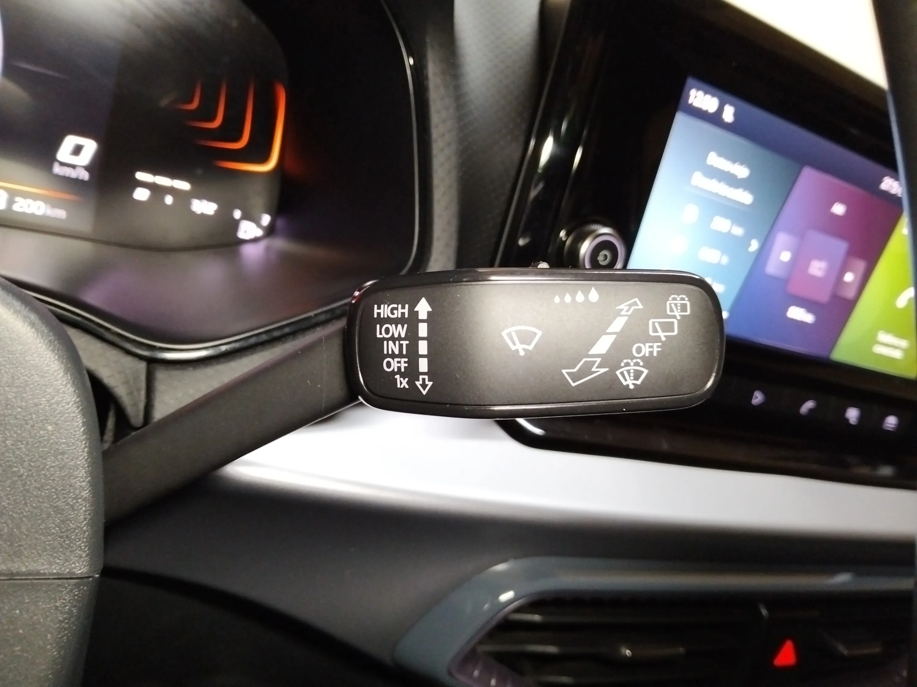 SEAT Ibiza 1.0 TSI Special Edition Xcellence - foto 26