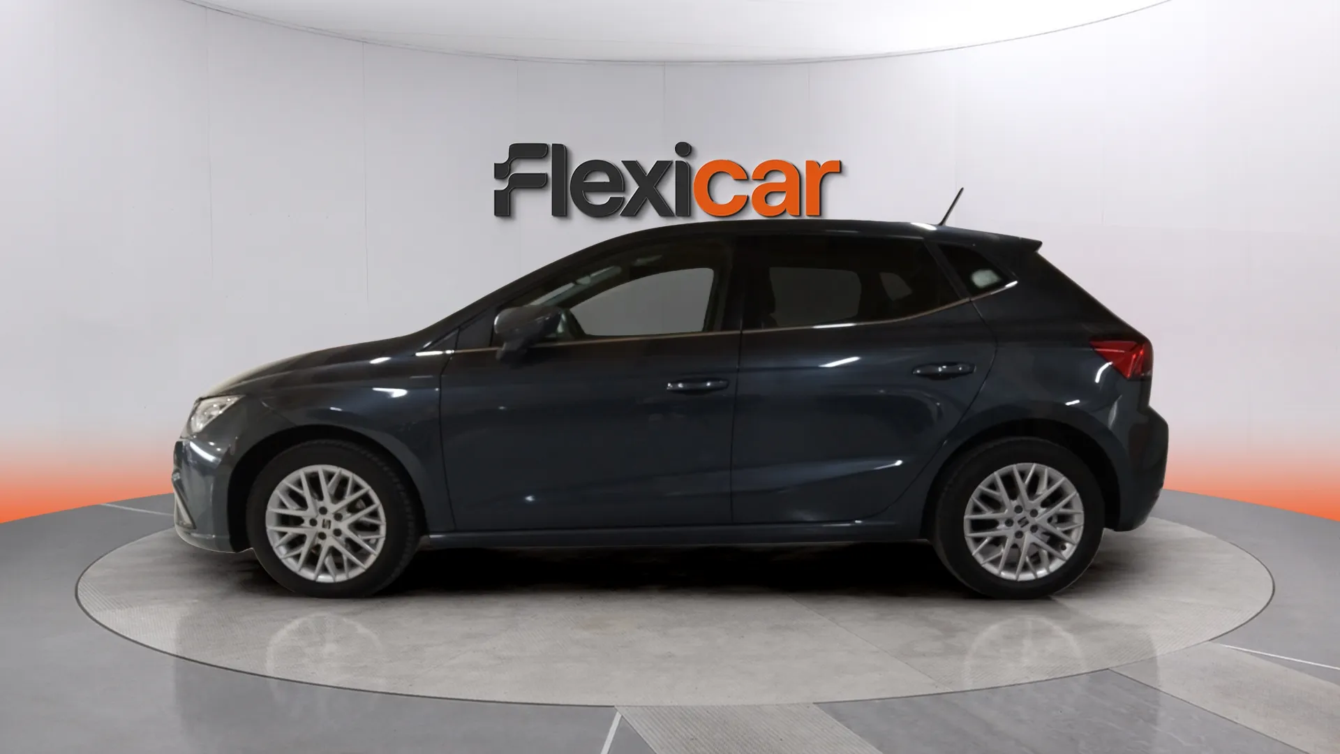 SEAT Ibiza 1.0 TSI Special Edition Xcellence - foto 4