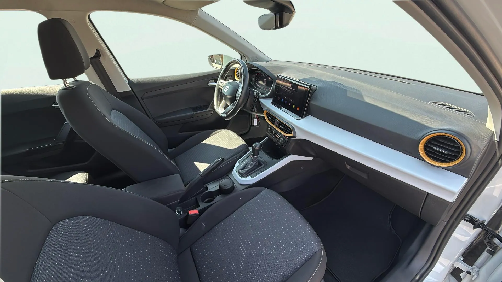 SEAT Arona 1.0 TSI DSG Style XL - foto 18