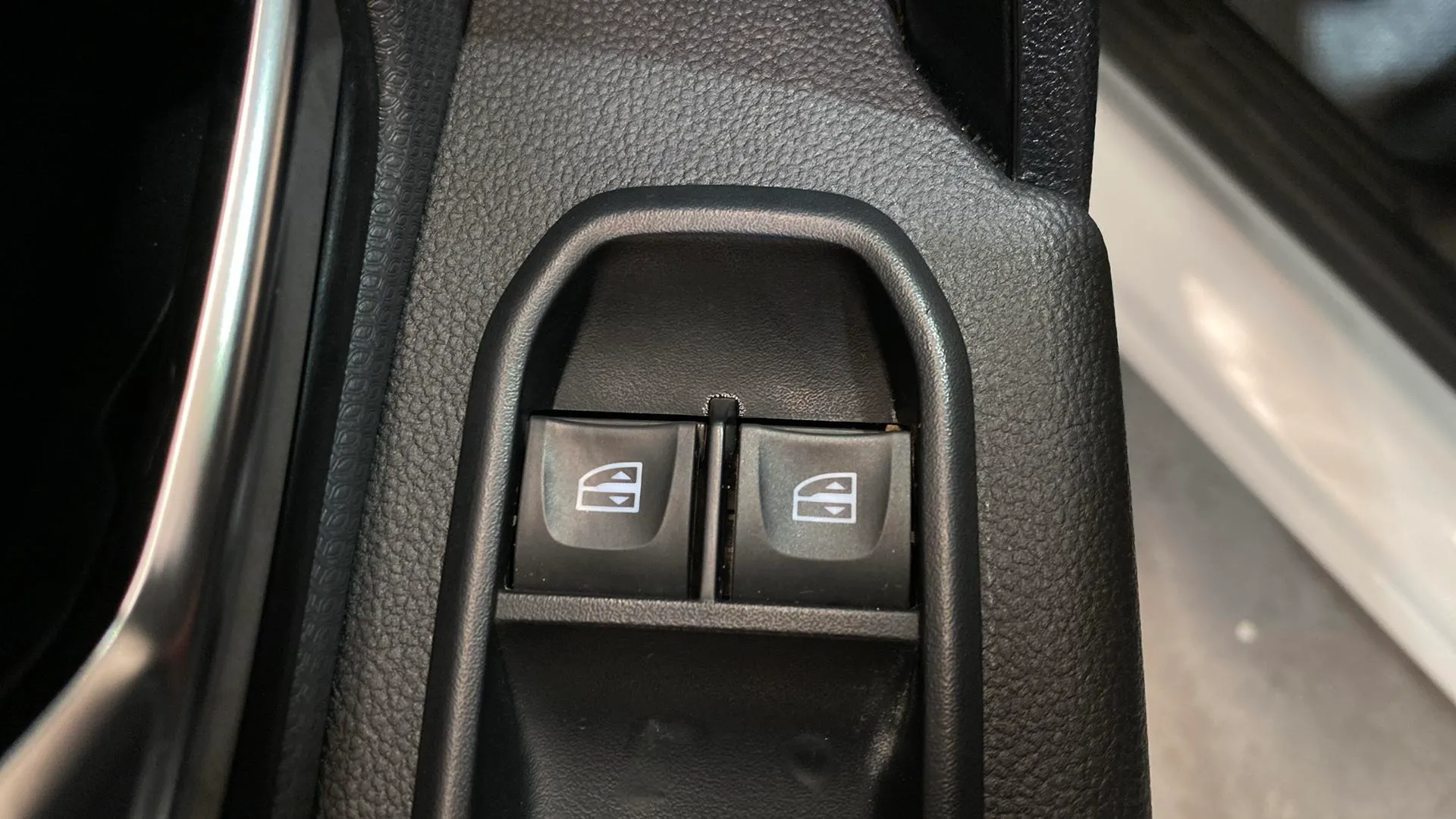 Renault Express Advance 1.5 Blue dCi - foto 15
