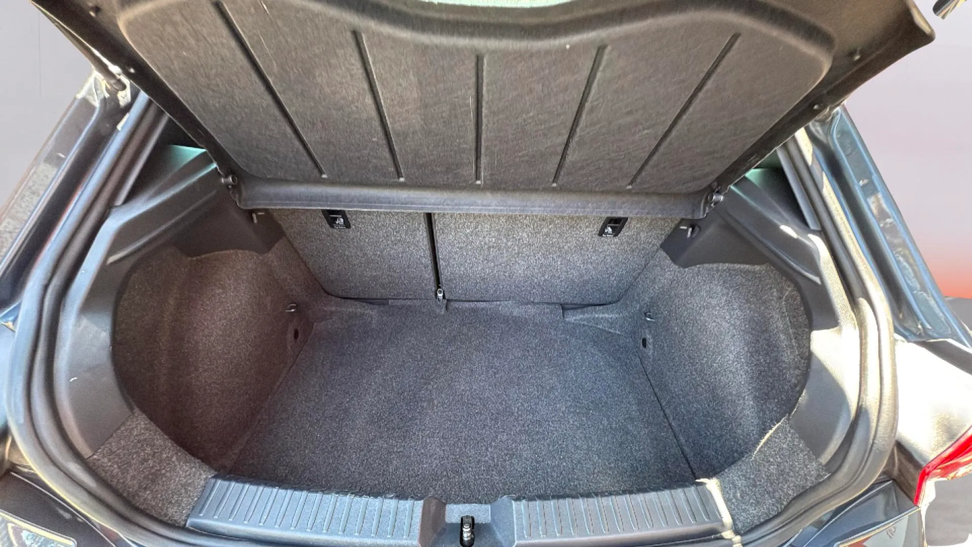 SEAT Ibiza 1.0 TSI Style XL - foto 19