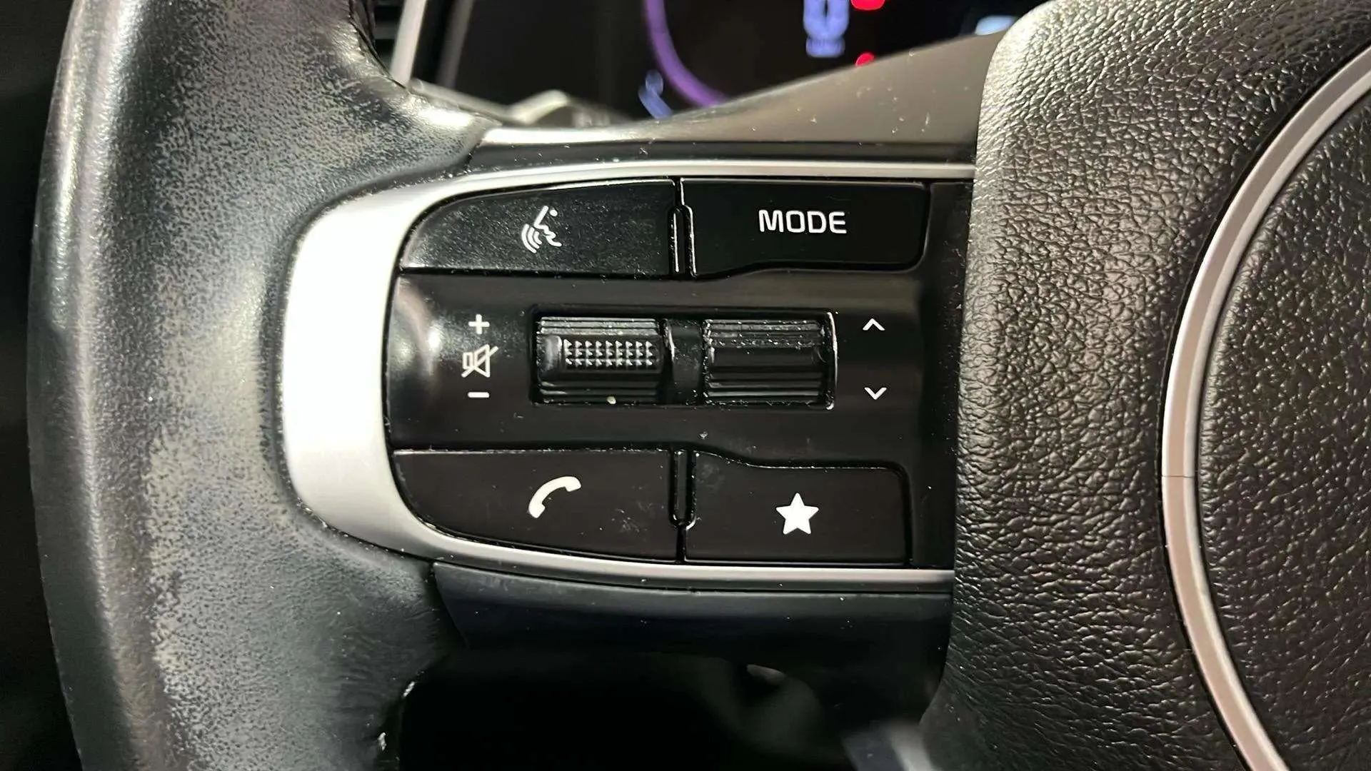 Kia Sportage 1.6 T-GDi Drive 4x2 - foto 19