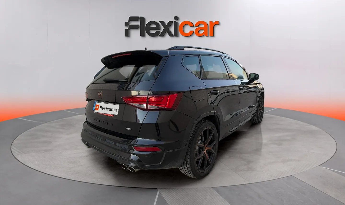 Slide 7