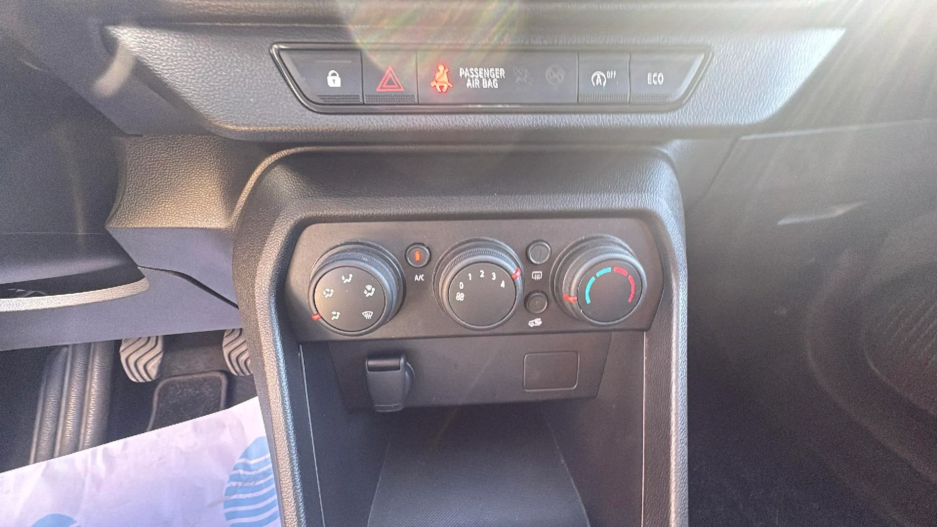 Dacia Jogger Expression TCe 5 plazas - foto 20