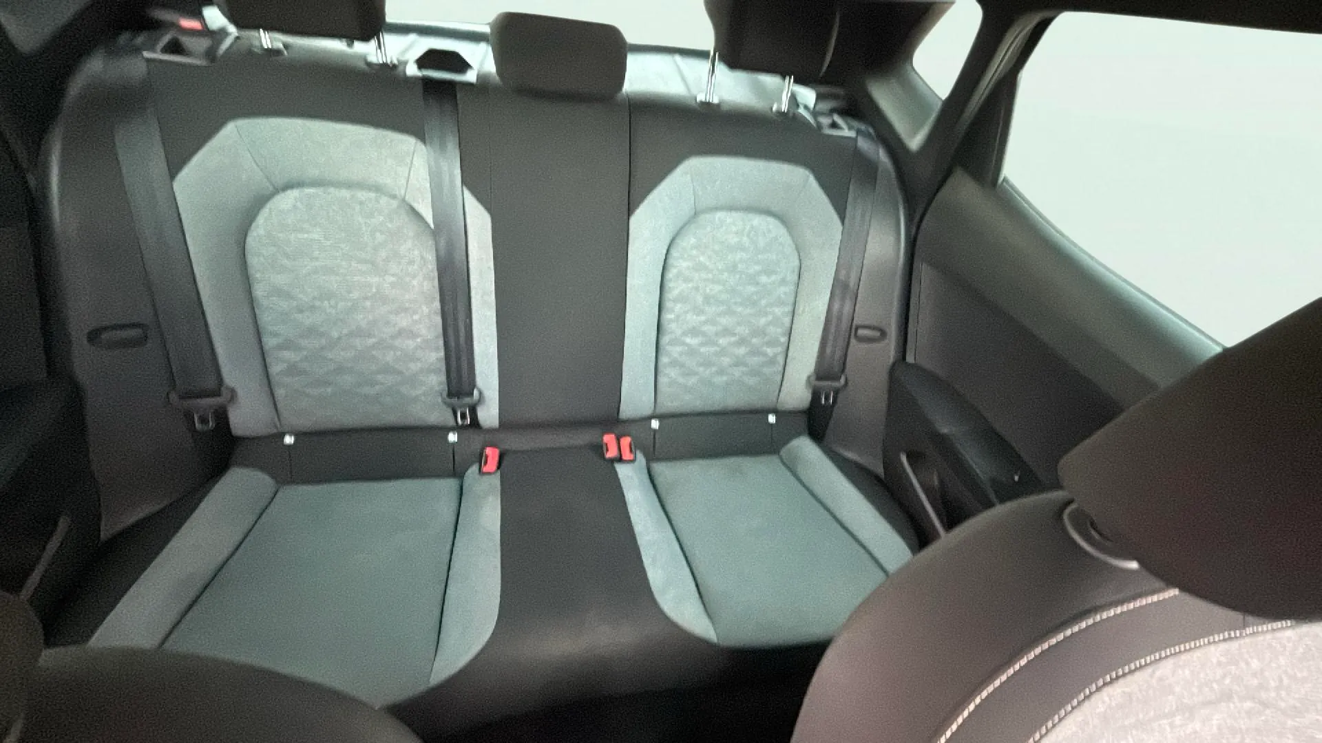 SEAT Ibiza 1.0 TSI Special Edition Xcellence - foto 14