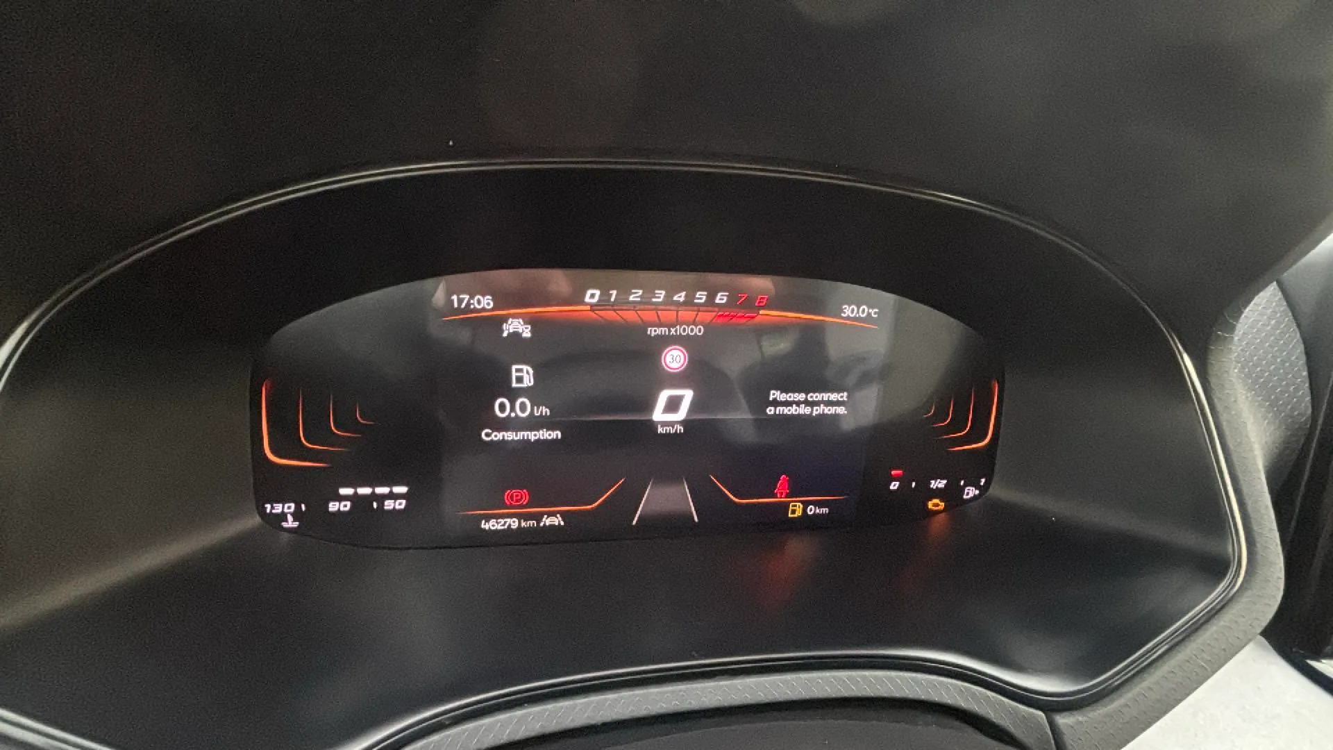 SEAT Ibiza 1.0 TSI Special Edition Xcellence - foto 11