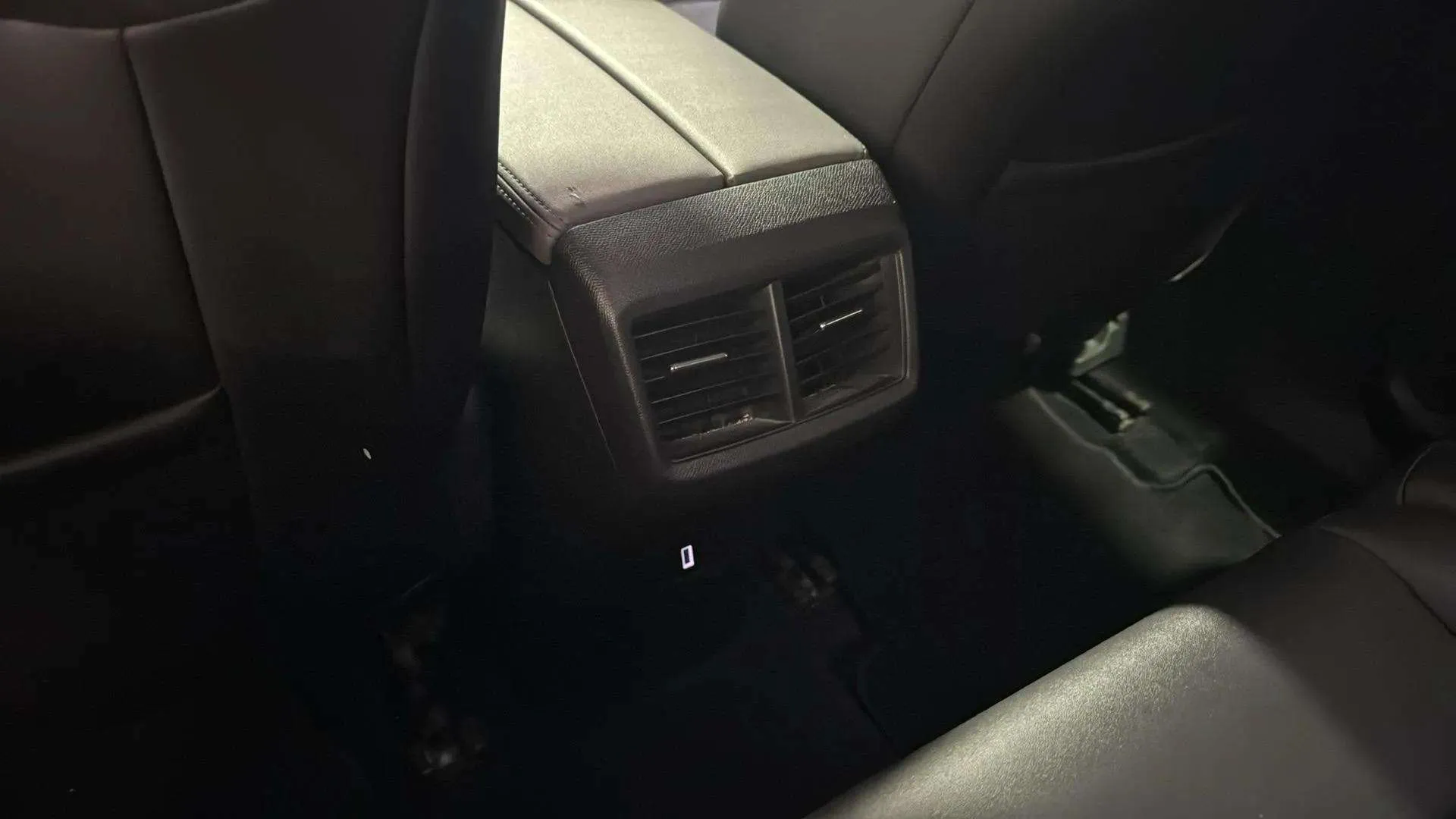 Citroën C5 Aircross BlueHDi EAT8 Feel - foto 23
