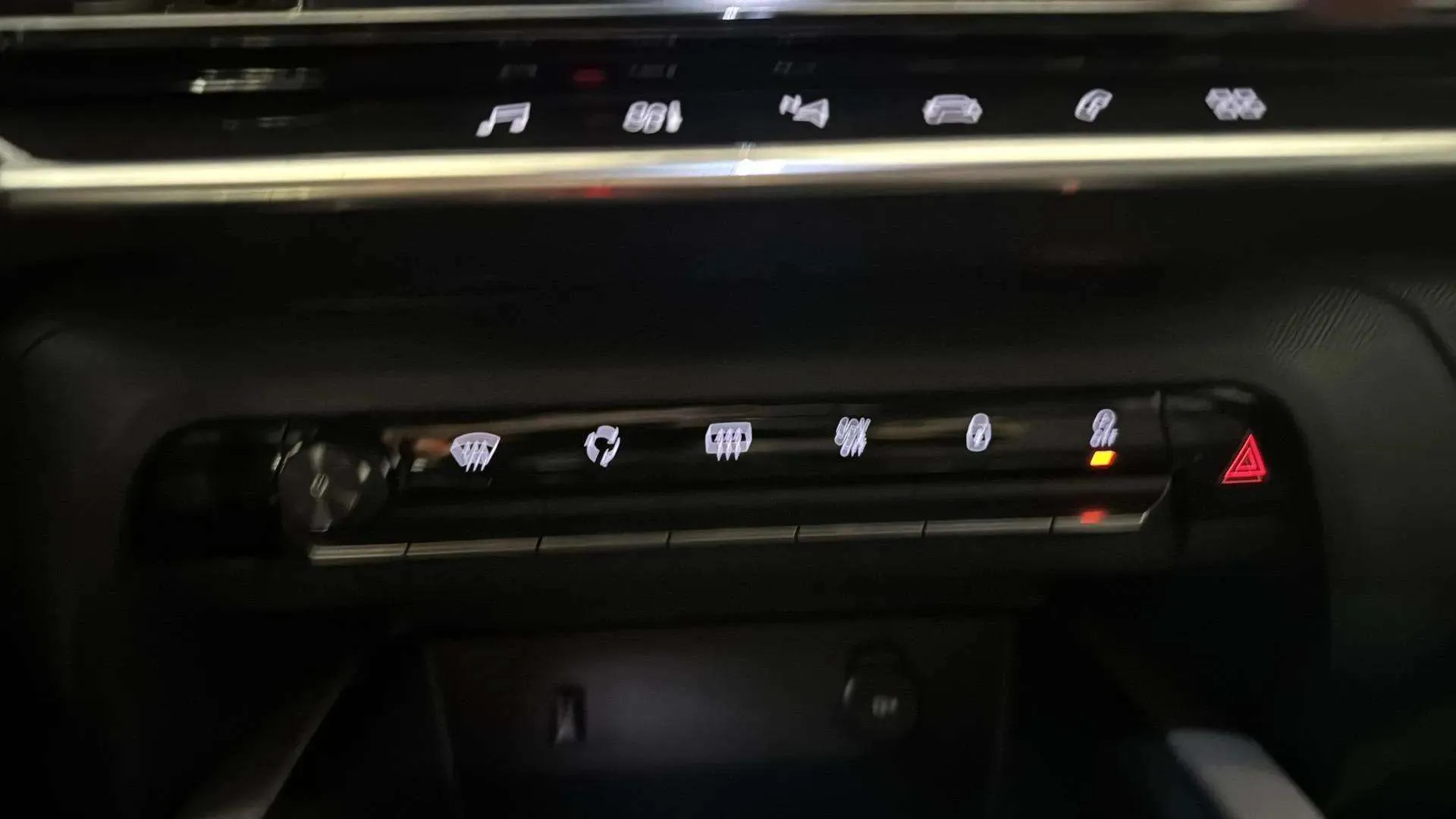 Citroën C5 Aircross BlueHDi EAT8 Feel - foto 16