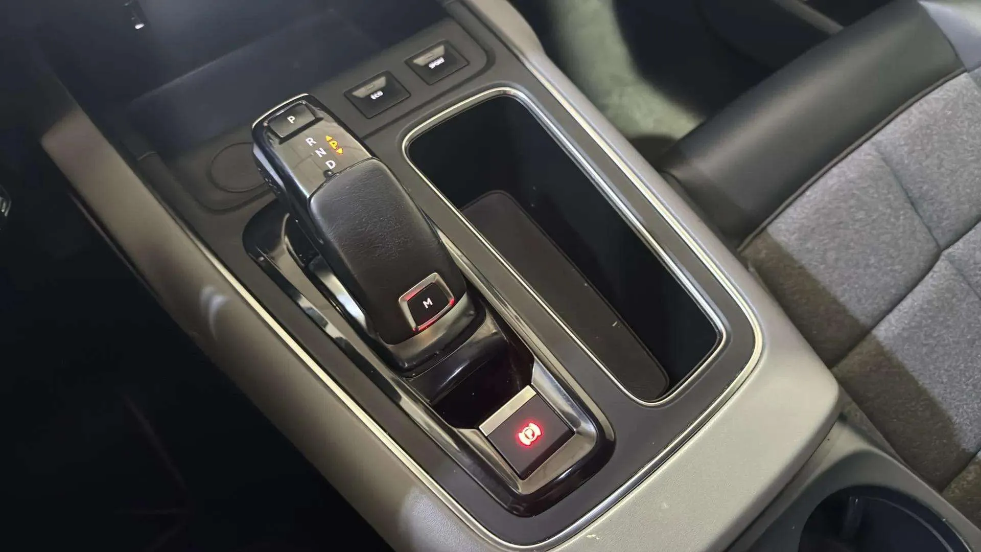 Citroën C5 Aircross BlueHDi EAT8 Feel - foto 19