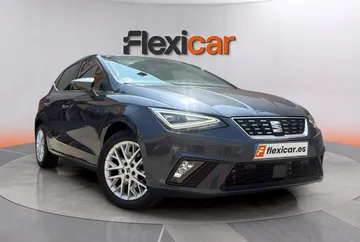 seat ibiza 10 tsi 85kw 115cv style xm gasolina manual sabadell 2 903000000265947