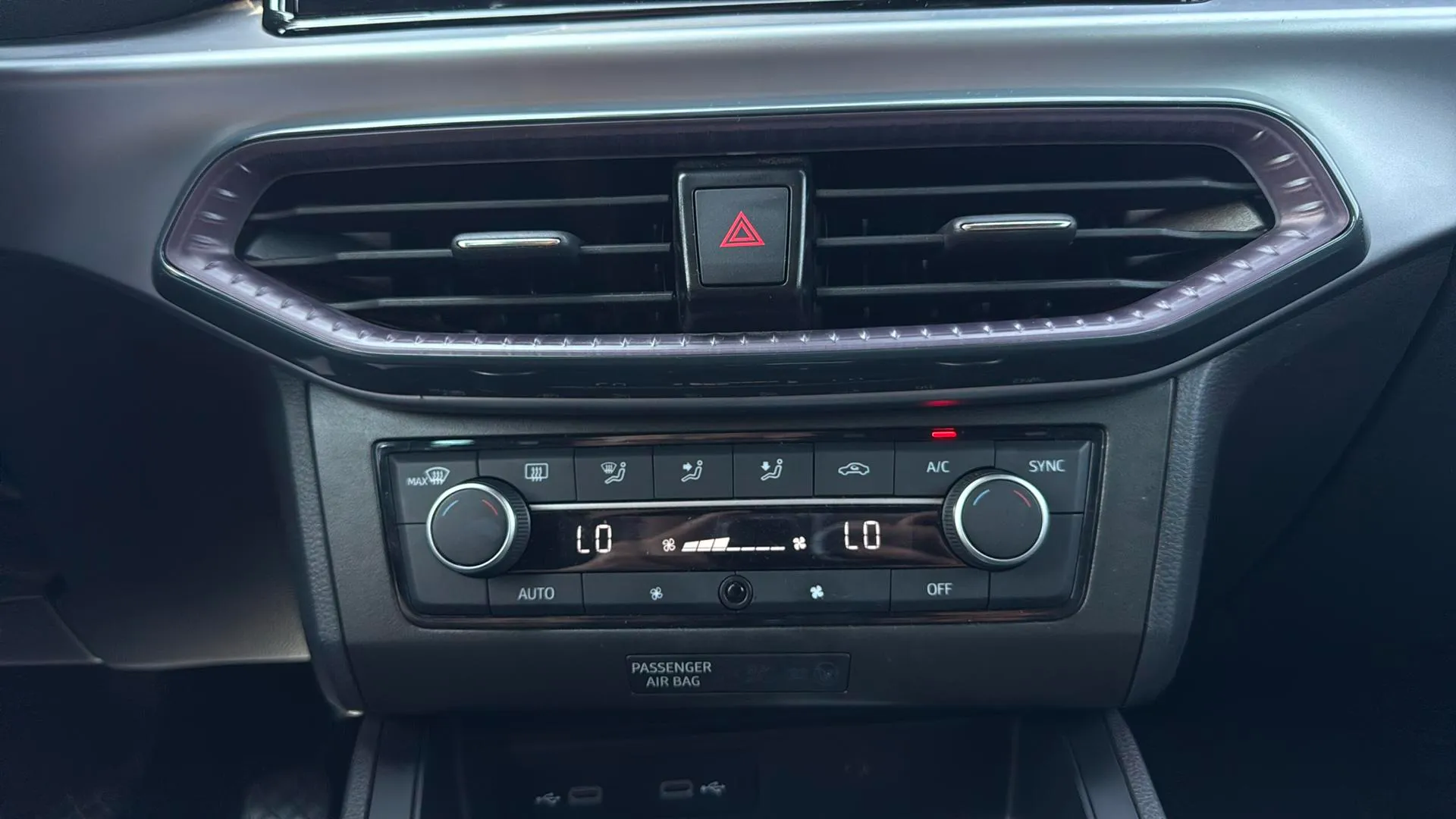 SEAT Ibiza 1.0 TSI Style XM - foto 16