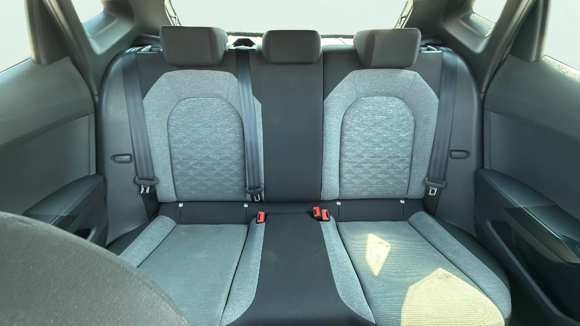 SEAT Ibiza 1.0 TSI Style XM - foto 19