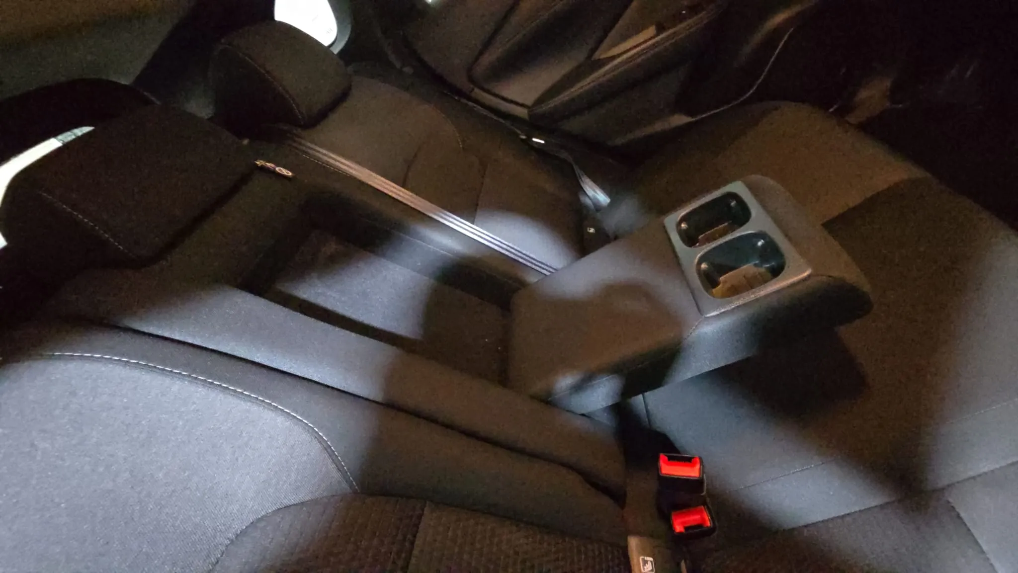 Nissan Qashqai DIG-T N-Connecta - foto 23