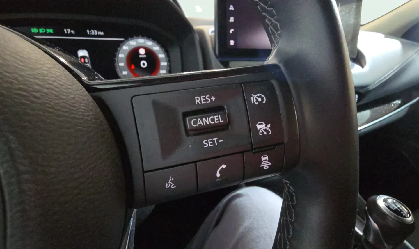 Slide 20
