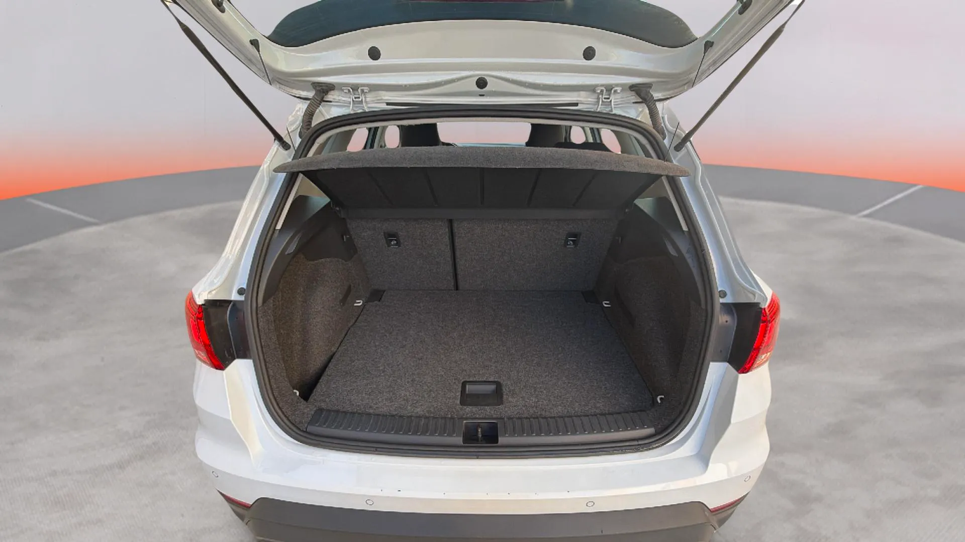 SEAT Arona 1.0 TSI DSG Style XL - foto 9