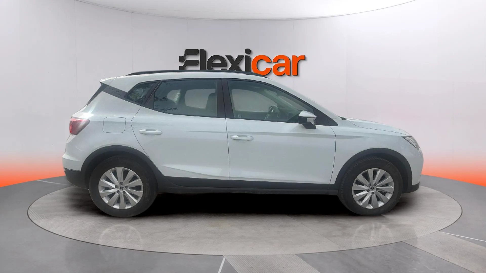 SEAT Arona 1.0 TSI DSG Style XL - foto 5