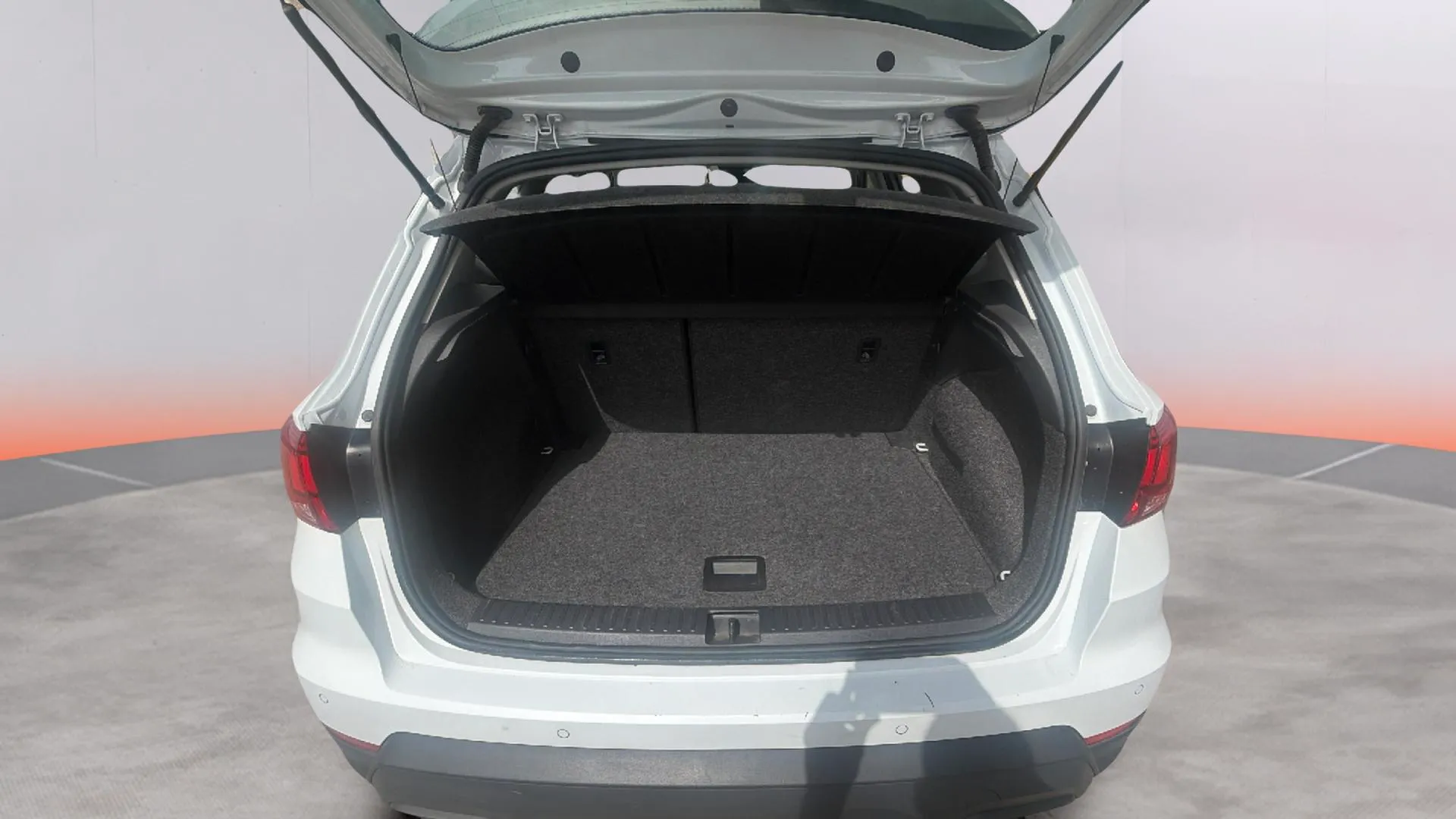 SEAT Arona 1.0 TSI DSG Style XL - foto 9