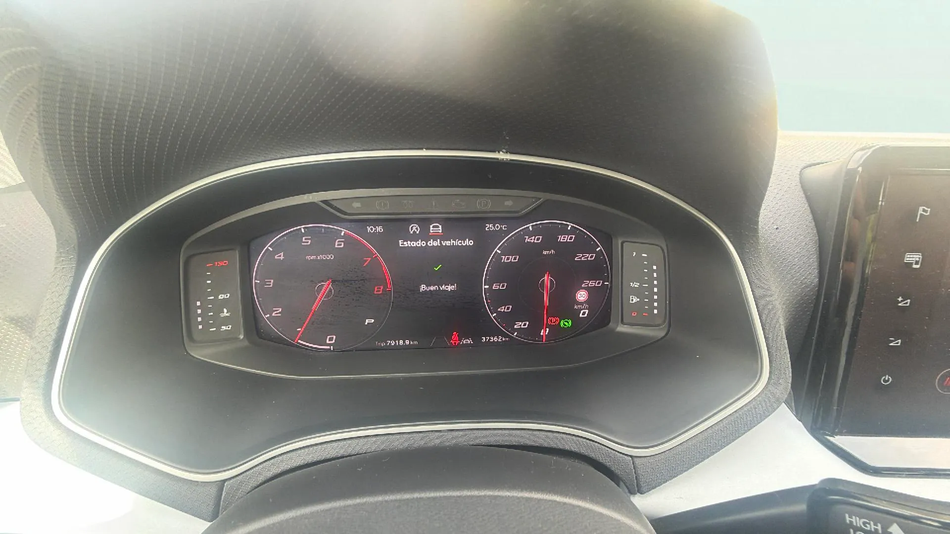 SEAT Arona 1.0 TSI DSG Style XL - foto 15