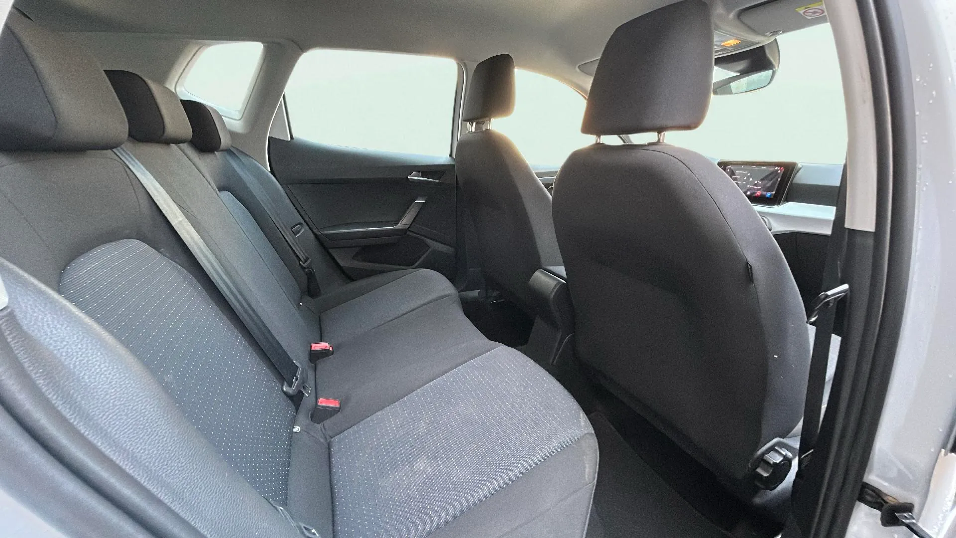 SEAT Arona 1.0 TSI DSG Style XL - foto 19