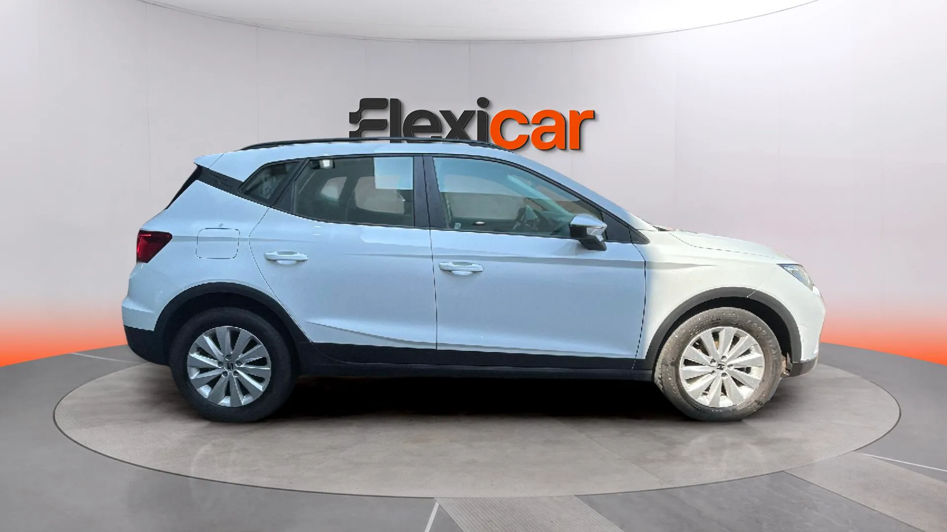 SEAT Arona 1.0 TSI DSG Style XL - foto 5