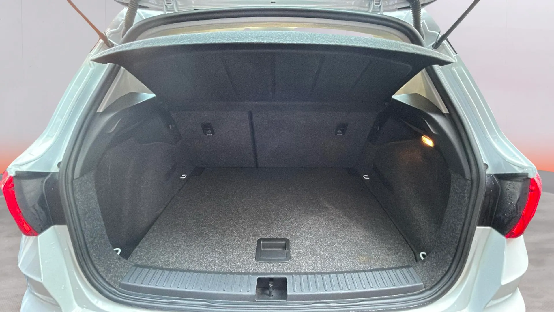 SEAT Arona 1.0 TSI DSG Style XL - foto 20
